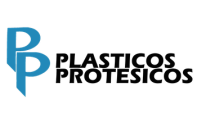 Plásticos Protésicos