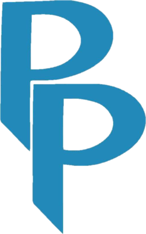 PP