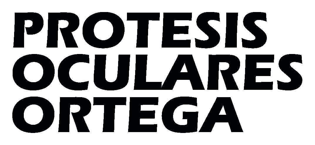 PROTESIS-ORTEGA